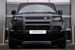 2023 Land Rover Defender 90 4WD 5,000mls | Image 7 of 40