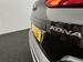 2021 Hyundai Kona 16,358mls | Image 33 of 40