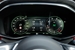 2022 Jaguar F-Pace 4WD 9,639mls | Image 20 of 40