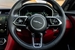 2022 Jaguar F-Pace 4WD 9,639mls | Image 21 of 40