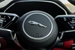2022 Jaguar F-Pace 4WD 9,639mls | Image 24 of 40