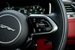 2022 Jaguar F-Pace 4WD 9,639mls | Image 25 of 40
