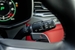 2022 Jaguar F-Pace 4WD 9,639mls | Image 26 of 40