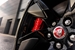 2022 Jaguar F-Pace 4WD 9,639mls | Image 29 of 40