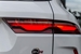 2022 Jaguar F-Pace 4WD 9,639mls | Image 31 of 40