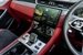 2022 Jaguar F-Pace 4WD 9,639mls | Image 37 of 40