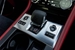 2022 Jaguar F-Pace 4WD 9,639mls | Image 38 of 40