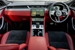 2022 Jaguar F-Pace 4WD 9,639mls | Image 9 of 40