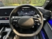 2023 Hyundai Ioniq 4WD 1,500mls | Image 12 of 40