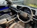 2023 Hyundai Ioniq 4WD 1,500mls | Image 14 of 40