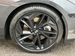 2023 Hyundai Ioniq 4WD 1,500mls | Image 17 of 40