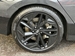 2023 Hyundai Ioniq 4WD 1,500mls | Image 18 of 40
