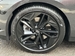 2023 Hyundai Ioniq 4WD 1,500mls | Image 19 of 40