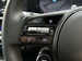 2023 Hyundai Ioniq 4WD 1,500mls | Image 25 of 40