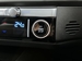 2023 Hyundai Ioniq 4WD 1,500mls | Image 26 of 40