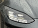 2023 Hyundai Ioniq 4WD 1,500mls | Image 27 of 40