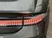2023 Hyundai Ioniq 4WD 1,500mls | Image 28 of 40