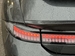 2023 Hyundai Ioniq 4WD 1,500mls | Image 29 of 40