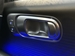 2023 Hyundai Ioniq 4WD 1,500mls | Image 37 of 40