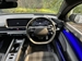 2023 Hyundai Ioniq 4WD 1,500mls | Image 9 of 40