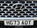 2023 Hyundai Santa Fe 466mls | Image 30 of 40