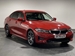 2020 BMW 3 Series 318i 23,701mls | Image 1 of 40