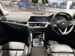2020 BMW 3 Series 318i 23,701mls | Image 10 of 40