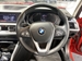 2020 BMW 3 Series 318i 23,701mls | Image 11 of 40