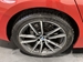 2020 BMW 3 Series 318i 23,701mls | Image 18 of 40