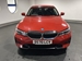 2020 BMW 3 Series 318i 23,701mls | Image 2 of 40
