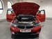 2020 BMW 3 Series 318i 23,701mls | Image 26 of 40