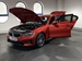 2020 BMW 3 Series 318i 23,701mls | Image 27 of 40