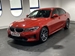 2020 BMW 3 Series 318i 23,701mls | Image 3 of 40
