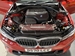 2020 BMW 3 Series 318i 23,701mls | Image 33 of 40