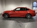 2020 BMW 3 Series 318i 23,701mls | Image 4 of 40