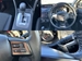 2012 Subaru XV 4WD 51,884mls | Image 16 of 20