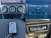 2012 Subaru XV 4WD 51,884mls | Image 18 of 20