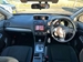 2012 Subaru XV 4WD 51,884mls | Image 3 of 20