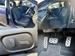2012 Subaru XV 4WD 51,884mls | Image 6 of 20