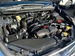 2012 Subaru XV 4WD 51,884mls | Image 8 of 20