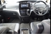 2019 Toyota Estima Aeras 4WD 23,305kms | Image 3 of 20