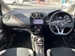 2017 Nissan Note X 53,550kms | Image 10 of 20