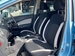 2017 Nissan Note X 53,550kms | Image 11 of 20