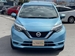 2017 Nissan Note X 53,550kms | Image 2 of 20