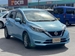 2017 Nissan Note X 53,550kms | Image 3 of 20