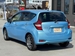 2017 Nissan Note X 53,550kms | Image 7 of 20