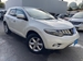 2010 Nissan Murano 250XL 4WD 42,778mls | Image 2 of 10