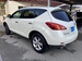 2010 Nissan Murano 250XL 4WD 42,778mls | Image 3 of 10