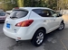 2010 Nissan Murano 250XL 4WD 42,778mls | Image 4 of 10