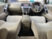 2010 Nissan Murano 250XL 4WD 42,778mls | Image 6 of 10